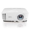 Videoproyector BenQ MW732 DLP WXGA 4000 lúmenes Blanco