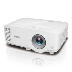 Videoproyector BenQ MW732 DLP WXGA 4000 lúmenes Blanco