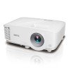 Videoproyector BenQ MW732 DLP WXGA 4000 lúmenes Blanco