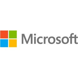 Microsoft 365 apps for business Microsoft CFQ7TTC0LH1GP1YM - 365 apps for business