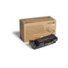 Tóner Xerox 106R03623 - Laser, Negro Tóner Xerox 106R03623 - Laser, Negro