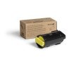 Tóner Xerox 106R03886 - 9000 páginas, Amarillo Tóner Xerox 106R03886 - 9000 páginas, Amarillo