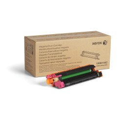 Tambor Xerox 108R01482 - 40000 páginas, Xerox, Magenta, Tambor