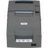 Impresora Matricial de ticket Epson TM-U220B-667 - Alámbrico