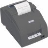 Impresora Matricial de ticket Epson TM-U220B-667 - Alámbrico