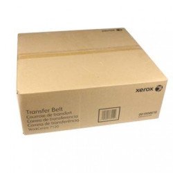 Transfer belt Xerox - 200000 páginas, Xerox