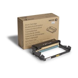 Tambor Xerox 101R00555 - 30000 páginas, Xerox, Tambor