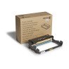 Tambor Xerox 101R00555 - 30000 páginas, Xerox, Tambor Tambor Xerox 101R00555 - 30000 páginas, Xerox, Tambor