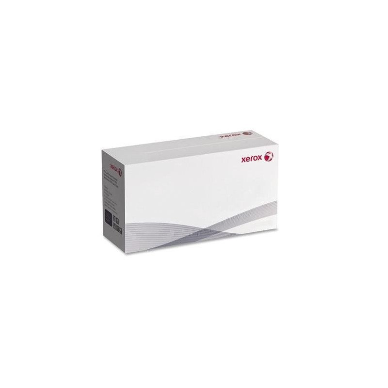 Tambor Xerox 013R00675 - Xerox, Tambor