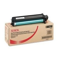 Tambor Xerox 113R00671 - 20000 páginas, Xerox, Tambor