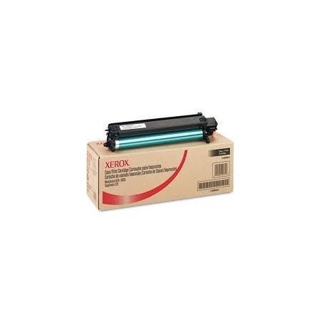 Tambor Xerox 113R00671 - 20000 páginas, Xerox, Tambor