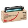 Tambor Xerox 113R00671 - 20000 páginas, Xerox, Tambor