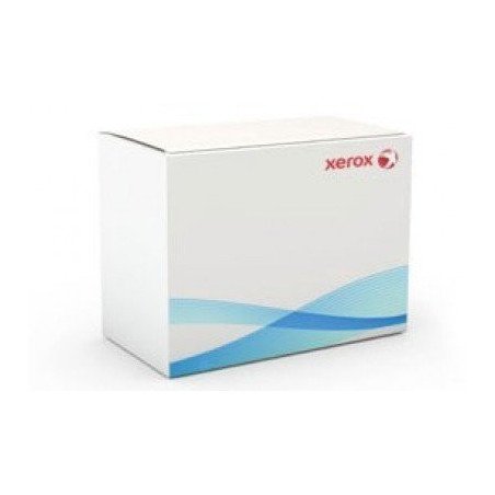 Kit de Mantenimiento Xerox 115R00119 - Xerox, Kit