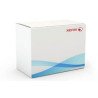 Kit de Mantenimiento Xerox 115R00119 - Xerox, Kit