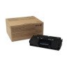 Cartucho tóner Xerox - 5000 páginas, Negro, Negro Cartucho tóner Xerox - 5000 páginas, Negro, Negro