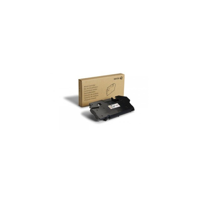 Cartucho Xerox 108R01416 - Negro, Xerox Cartucho Xerox 108R01416 - Negro, Xerox