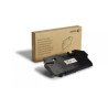 Cartucho Xerox 108R01416 - Negro, Xerox Cartucho Xerox 108R01416 - Negro, Xerox