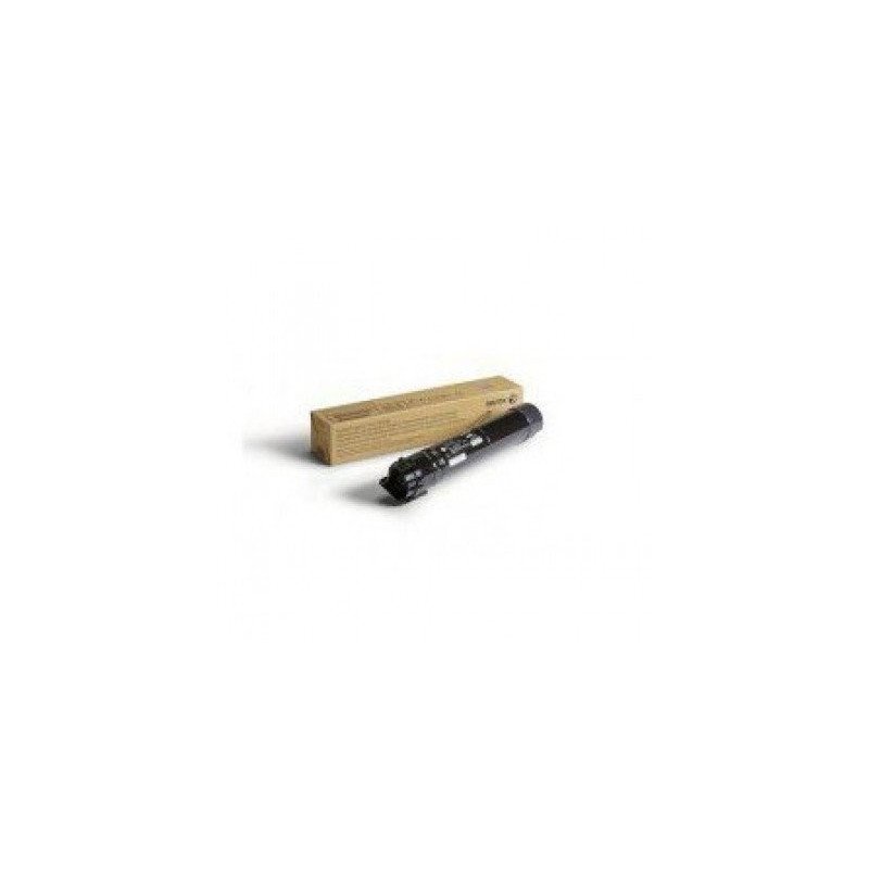 Tambor Xerox 113R00779 - Xerox, Tambor Tambor Xerox 113R00779 - Xerox, Tambor