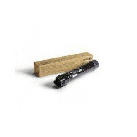 Tambor Xerox 113R00779 - Xerox, Tambor