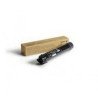 Tambor Xerox 113R00779 - Xerox, Tambor Tambor Xerox 113R00779 - Xerox, Tambor