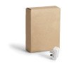 Wireless Xerox 497K16750 - Xerox, Wireless