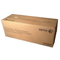Tambor Xerox PKG ASSY DRUM - Xerox, Negro, Tambor