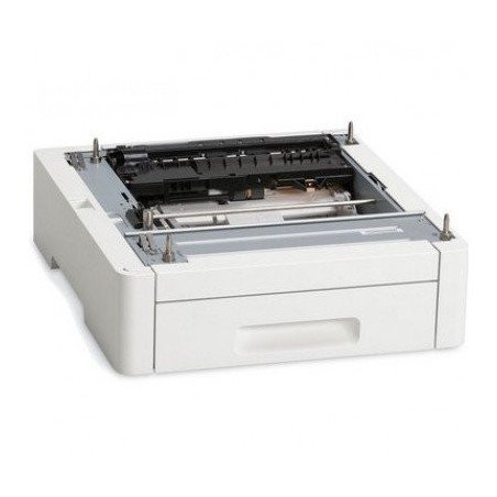 Bandeja de Alimentación Xerox 097S04949 - Color blanco, Bandeja, Xerox