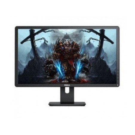 Router residencial cnpilot R195p de alta cobertura, doble banda, 2x puertos ata, 1x puerto WAN con salida PoE para alimentar sus