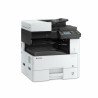Multifuncional Kyocera Ecosys M4125idn Monocromático Láser A3