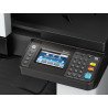 Multifuncional Kyocera Ecosys M4125idn Monocromático Láser A3