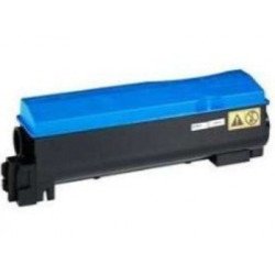 Tóner Kyocera 1T02R9CUS0 - 2200 páginas, Cian