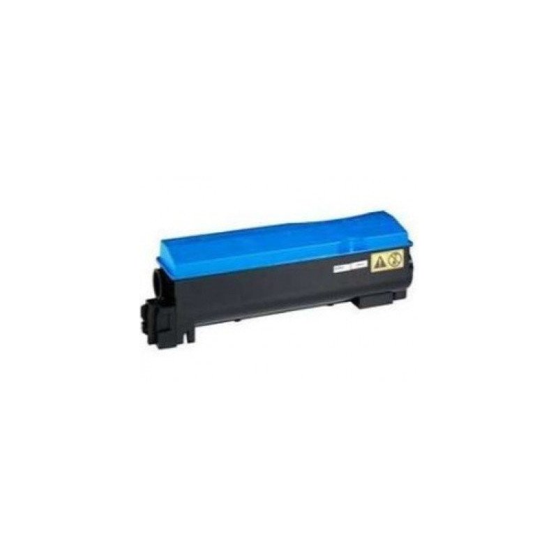 Tóner Kyocera 1T02R9CUS0 - 2200 páginas, Cian