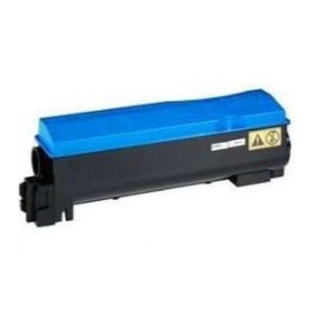 Tóner Kyocera 1T02R9CUS0 - 2200 páginas, Cian