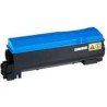 Tóner Kyocera 1T02R9CUS0 - 2200 páginas, Cian