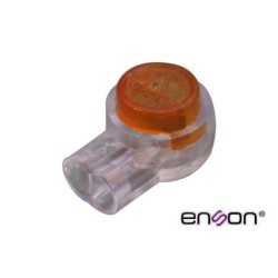 Conector uy 1.52mm Enson ENS-CUY152 100 piezas