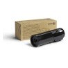 Tóner Xerox 106R03585 - Laser, Negro Tóner Xerox 106R03585 - Laser, Negro