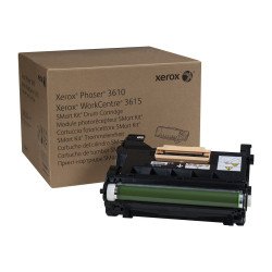 Tambor Xerox 113R00773 - 85000 páginas, Xerox, Tambor