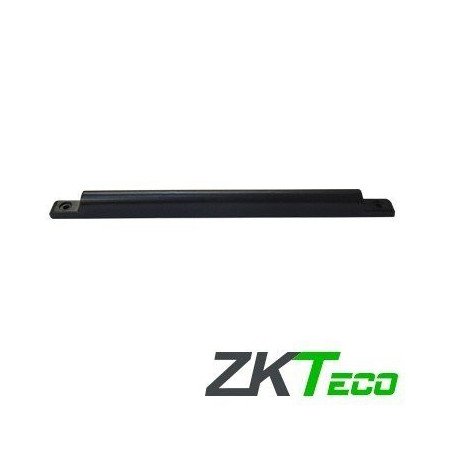 ZKTeco UHF 1-TAG3UHF 1-Tag3 es un TAG para placa encriptado de ultra a