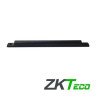 ZKTeco UHF 1-TAG3UHF 1-Tag3 es un TAG para placa encriptado de ultra a