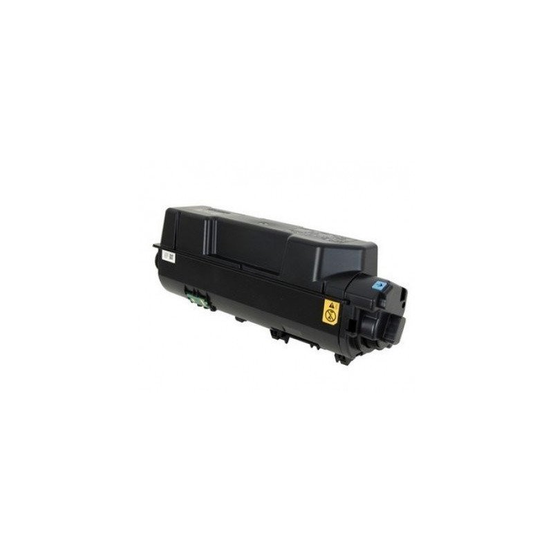 Tóner Kyocera TK-1162 - Negro Tóner Kyocera TK-1162 - Negro