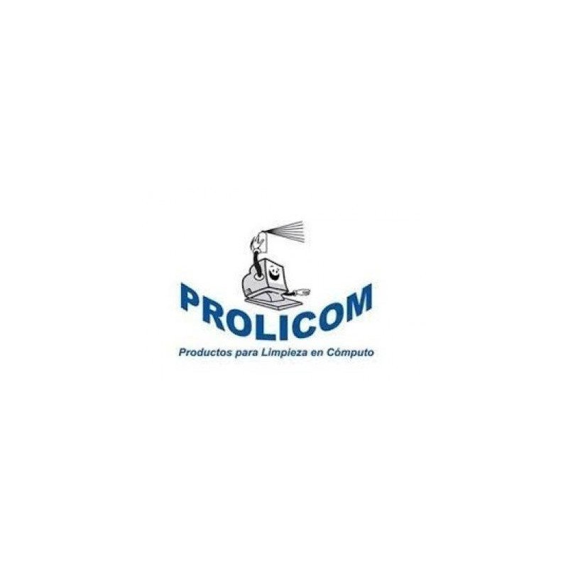 Aire comprimido Prolicom - Negro, Aire comprimido, Componentes electrónicos