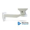 MVA-205WW MERIVA TECHNOLOGY Estos Brazos son complemento para los Housing Meriva que van con El tono de color para las instalaci