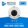 MERIVA - CAMARA HD - MBASHD3202 La cámara bala MBASHD3202 es una cámara domo de alta definición que cuenta con tecnología AHD / MERIVA - CAMARA HD - MBASHD3202 La cámara bala MBASHD3202 es una cámara domo de alta definición que cuenta con tecnología AHD /