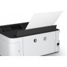 Impresora Epson M1180, 20 ppm negro, tinta continua, ecotank, USB, WiFi, ethernet, dúplex, monocromática