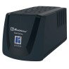 Regulador Koblenz 2250 VA, 1000 watts, 8 contactos regulados, desconex