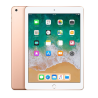 iPad Apple MRJP2CL/A - Apple A10, 128 GB, 9.7 pulgadas, 2048 x 1536 Pixeles, iOS 11 iPad Apple MRJP2CL/A - Apple A10, 128 GB, 9.7 pulgadas, 2048 x 1536 Pixeles, iOS 11