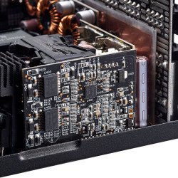 G-data cybercore1000p-bkcus - 1000 w