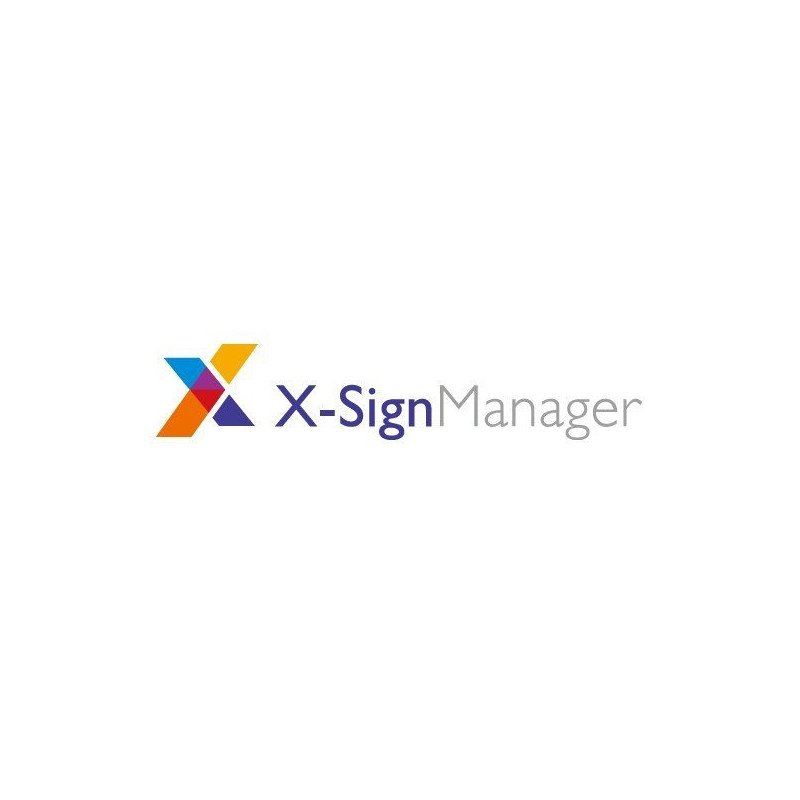 Licencia BenQ 5J.F1T14.006 - Manager, 1, 4 años