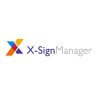 Licencia BenQ 5J.F1T14.006 - Manager, 1, 4 años