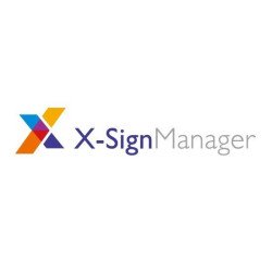 Licencia BenQ 5J.F1T14.012 - Manager Premium, 1, 4 años